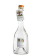 CAPOVILLA Abricot du Vesuve - Albicocche del Vesuvio, 49% ABV