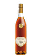 VALLEIN TERCINIER Hors d'Age, 42% ABV