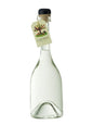 CAPOVILLA Mirabelle - Susine Mirabelle, 41% ABV