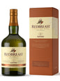 REDBREAST Lustau Sherry Finish, 46% ABV