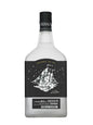 NEISSON Le Rhum Bio Par Neisson, 52.5% ABV