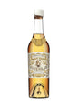 JUVENILES, COMPASS BOX, 46% ABV
