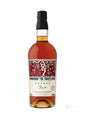 TESSENDIER Lot 97 Grande Champagne TTG 3.0, 48% ABV