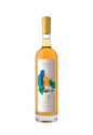 HELLYERS ROAD 18 Year Old 2005 Peated Single Cask Antipodes, 60.4% ABV