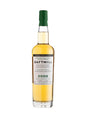 DAFTMILL 2008 Winter Release B.Bros, 46% ABV