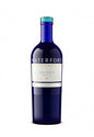 WATERFORD Organic Gaia 2.1, 50% ABV