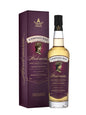 HEDONISM, COMPASS BOX, 43% ABV