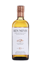 BEN NEVIS 10 Year Old, 46% ABV