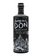 DANGEROUS DON Café, 48% ABV
